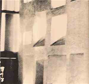 Andrew Coltrane - New Life For Girls