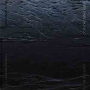 Andrew James Anderson - Post Meditated Intent 1