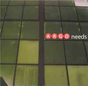 Argo  - Needs