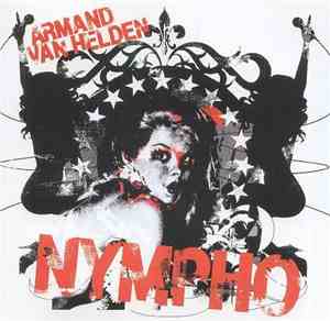 Armand Van Helden - Nympho