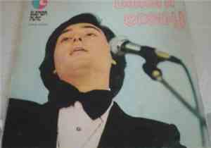 Bülent Ersoy - Bülent Ersoy Konseri