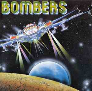 Bombers - Bombers