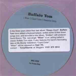 Buffalo Tom - Wiser