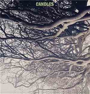 Candles - Candles