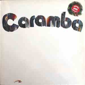 Caramba - Caramba
