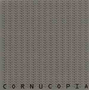 Cornucopia - .C.
