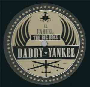Daddy Yankee - Impacto