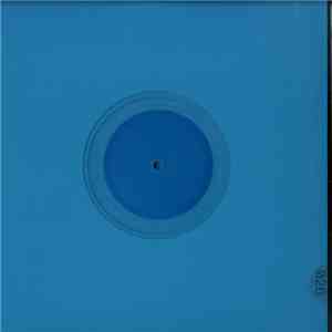 Dave Angel - Incoming EP Vol. 1