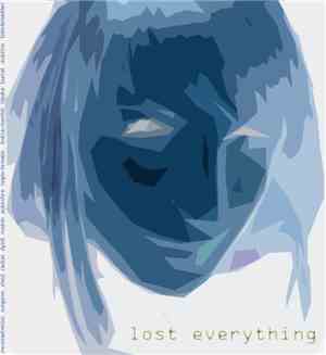 DJ Ruas - Lost Everything
