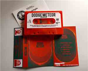 Dodge Meteor - Dodge Meteor