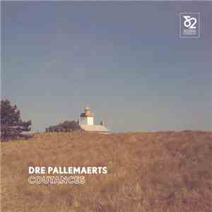 Dre Pallemaerts - Coutances