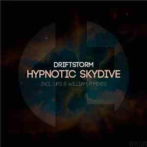 Driftstorm - Hypnotic Skydive