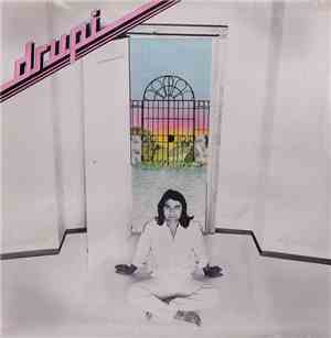 Drupi  - Drupi