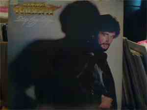 Eddie Rabbitt - Step By Step