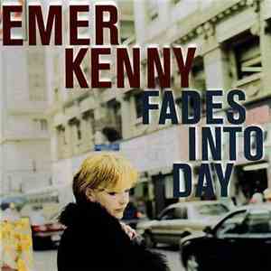Emer Kenny - Fades Into Day