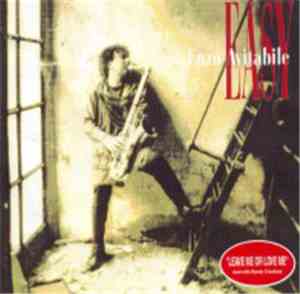Enzo Avitabile - Easy