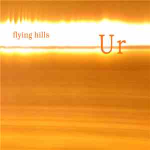 Flying Hills - Ur