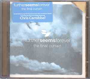 Further Seems Forever - The Final Curtain