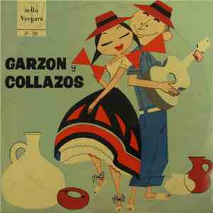 Garzon Y Collazos - Garzon Y Collazos