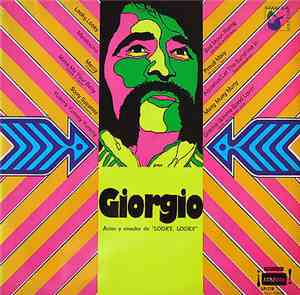 Giorgio - Giorgio