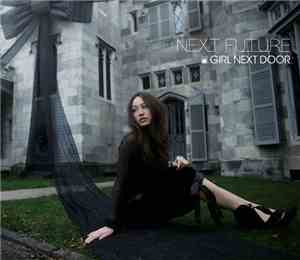 Girl Next Door  - Next Future