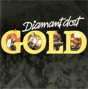 Gold  - Diamant Dort