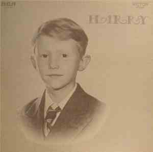 Harry Nilsson - Harry