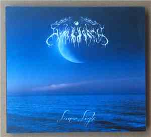 Hyperborea  - Lunar Light