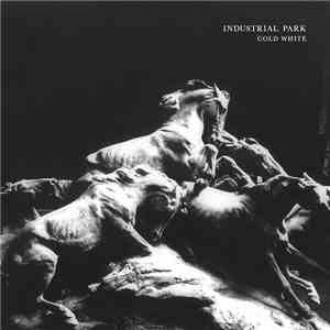 Industrial Park  - Cold White