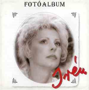 Irén - Fotóalbum