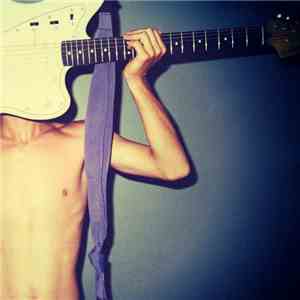 J. Burd - In My Head/The Crow