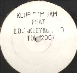 Klub Ram Jam Feat. Errol Dunkley - Ok Fred ( Remix )