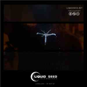 Lagos  - In..Heat EP