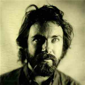 Liam Finn - The Nihilist