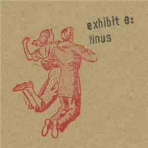 Linus  - Exhibit E