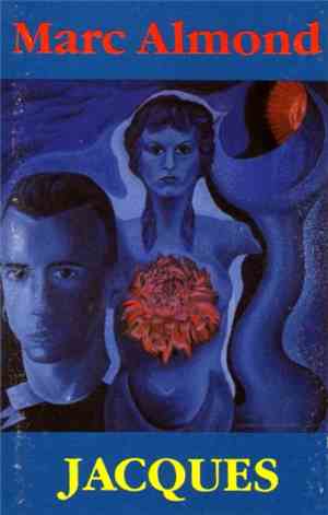 Marc Almond - Jacques