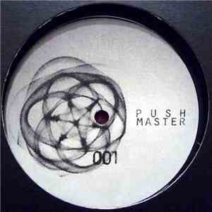 Mattia Trani - Addicted To Destiny EP