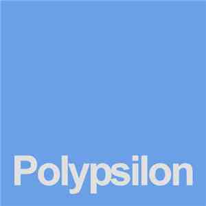 Milieu - Polypsilon, Part 1