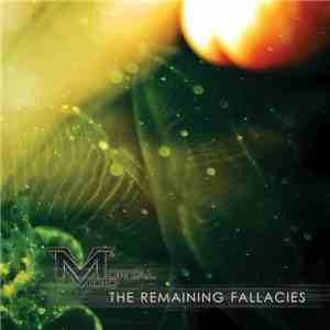 Mortal Void - The Remaining Fallacies
