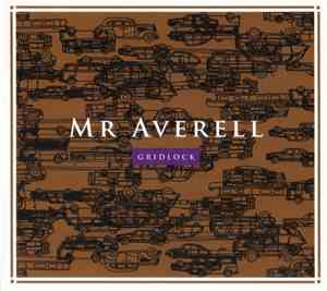 Mr. Averell - Gridlock