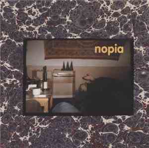 Nopia - Nopia