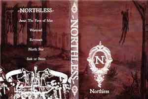 Northless - Northless