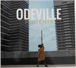 Odeville - Phoenix