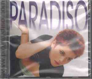 Paradiso  - www.p@r@diso.com