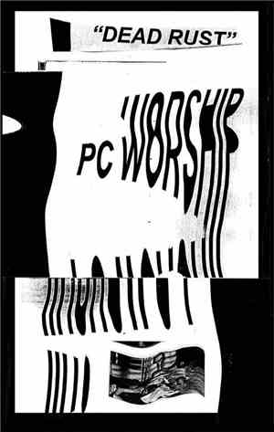 PC Worship - Dead Rust
