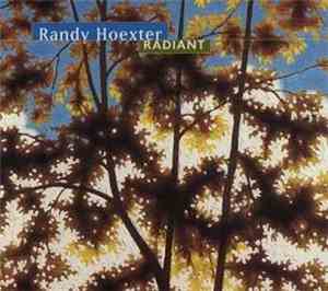Randy Hoexter - Radiant