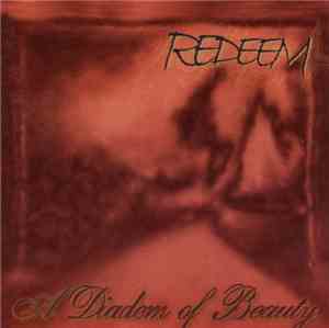 Redeem - A Diadem Of Beauty