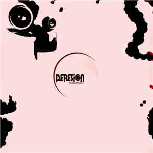 Richard Gale - Omnibus VII E.P.