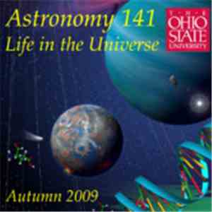 Richard Pogge - Lecture 35: The Solar Neighborhood