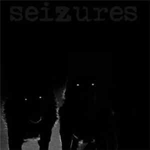 Seizures - Black